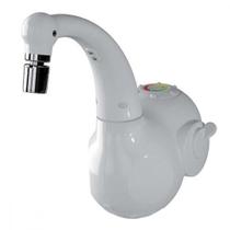 Torn Eletronica Hydra 5500W 127V Branco