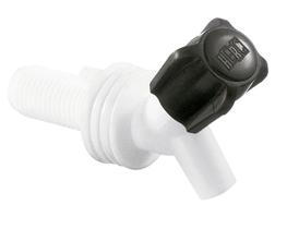 Torn Filtro Herc 3/8equot Br 1104 Torn Filtro Herc 3/8equot Br 1104