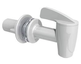 Torn Filtro Herc Alav Manual 3/8equot Branco 2702 Torn Filtro Herc Alav Manual 3/8equot Branco 2702