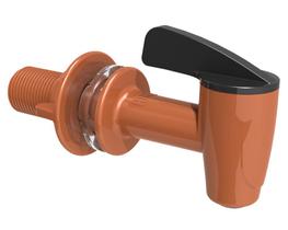 Torn Filtro Herc Alav Manual 3/8equot Marrom 2700 Torn Filtro Herc Alav Manual 3/8equot Marrom 2700