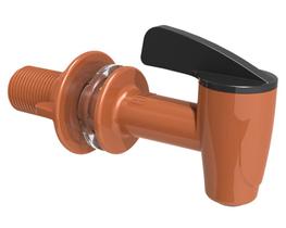 Torn Filtro Herc Alav Manual 3/8equot Marrom 2700 Torn Filtro Herc Alav Manual 3/8equot Marrom 2700