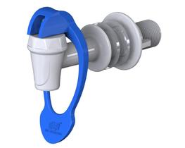 Torn Filtro Herc Aut Ac Inf 3/8equot Br/Azul 1118 Torn Filtro Herc Aut Ac Inf 3/8equot Br/Azul 1118