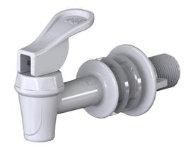 Torn Filtro Herc Aut Ac Sup 3/8equot Br 1116 Torn Filtro Herc Aut Ac Sup 3/8equot Br 1116