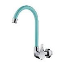 Torn herc cozinha parede ref 2944 twist verde