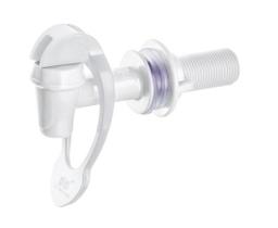 Torn herc filtro autom inferior 363 branca