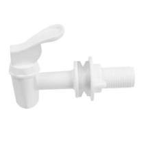 Torn herc filtro autom superior 359 branca