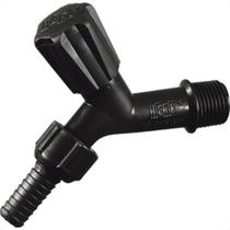 Torn Herc Jardim 1128 1/2-3/4 - Kit C/12 Unidades