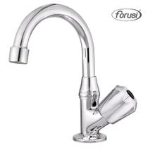 Torn.lav.mesa forusi bica movel mv133 super abs crom.