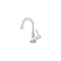 Torn Lavat Banc Ba Light C/ Arej Fixo 1/4v 2291 C 62 Rainha Torn Lavat Banc Ba Light C/ Arej Fixo 1/4v 2291 C 62 Rainha
