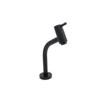 Torn Lavat Banc Nobre Soft 14cm Pr Fosco 1/4v 91567 C 65 Rai Torn Lavat Banc Nobre Soft 14cm Pr Fosco 1/4v 91567 C 65 Rai