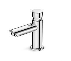 Torn Lavat Incepa Waterpress Fechamento AutomaticoB5000I8CRB