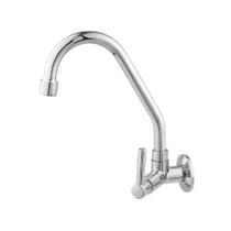Torn Lavat Par Ba Light C/ Arej Fixo 1/4v 2260 C 62 Rainha Torn Lavat Par Ba Light C/ Arej Fixo 1/4v 2260 C 62 Rainha