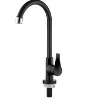 Torn Lavatorio Bica Alta Mvc Twist Preta Herc Ef Torn Lavatorio Bica Alta Mvc Twist Preta Herc Ef