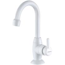 Torn.lavatorio mesa bica alta br 1195f31