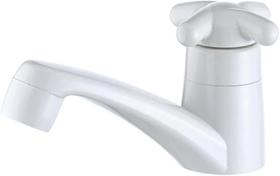 Torn.lavatorio Mesa Br 1194f34 Lorenzett - Torn.lavatorio Mesa Br 1194f34 Lorenzett