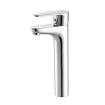 Torn Monoc Lavat 2879 C78 Meber