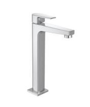 Torn p/ lav mesa bica alta 1189.c26