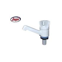 Torn p/lavatorio plast branca brq dn15 Torn p/lavatorio plast branca brq dn15