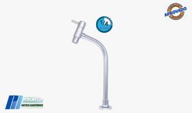 Torn. Slim Lavatório - 33cm CÓD. 1266 PACHECO