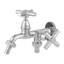 Torn Tanque/maquina Luxo Bico Metal 1/4v 1430 C 31 Rainha Torn Tanque/maquina Luxo Bico Metal 1/4v 1430 C 31 Rainha