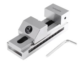 Torna sem parafusos de precisão Accusize Industrial Tools 2" Torna sem parafusos de precisão Accusize Industrial Tools 2"