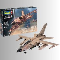 Tornado Gr Mk.1 Raf Gulf War 1/32 Revell 3892 Tornado Gr Mk.1 Raf Gulf War 1/32 Revell 3892