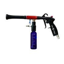 Tornador Aplicador de Coating SGT-9935 - Sigma Tools