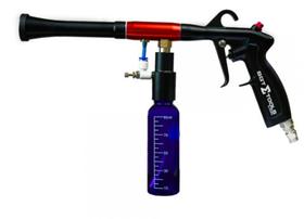 Tornador Aplicador de Coating SGT-9935 Sigma Tools