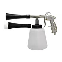 Tornador Sucção Pneumático 1/4" PRO-209 LDR2