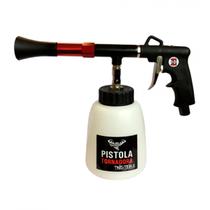 Tornadora Limpeza Twister 2 Sgt-9913 Sigma Tools