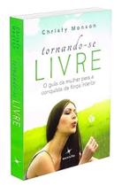 Tornando-se livre - Magnitudde Tornando-se livre - Magnitudde