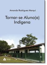 Tornar-se Aluno Indigena