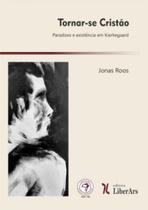 Tornar-se cristão - LIBER ARS