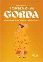 Tornar-Se Gorda