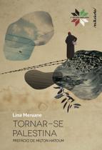 Tornar-Se Palestina Sortido