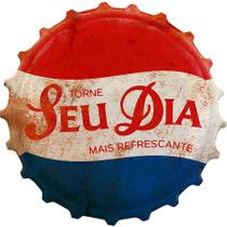 Torne seu Dia Mais Refrescante DHPM5-142 01 Unidade - LitoArte - Rizzo