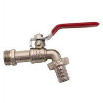 Torneira 1/2" 7005 / un / fertak Torneira 1/2" 7005 / un / fertak