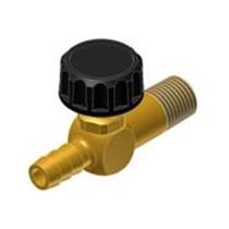 Torneira 1/4 X 5/16 Mangueira (Prolongada) Serve Filtro Arprex Torneira 1/4 X 5/16 Mangueira (Prolongada) Serve Filtro Arprex