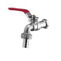 Torneira 1130 Lorenzetti C 12 Esfera 1/2