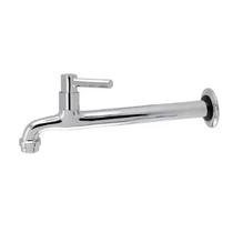 Torneira 1158 C-34 C/ Arejador Tanque Pia 1/4 Volta