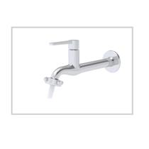 Torneira 1158 da linha C77. Torneira 1158 da linha C77.