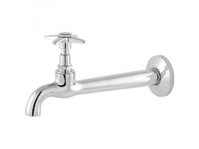 Torneira 1158 Tanque/Pia C-33 Resistente Qualidade