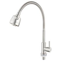 Torneira 1167 1/4 gourmet Blue c-70