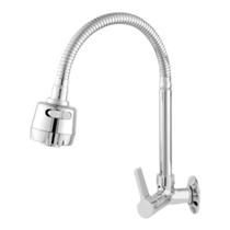 Torneira 1167 1/4 gourmet Blue c-70