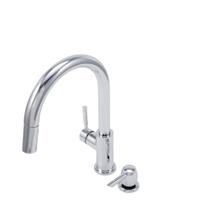 Torneira 1167 1/4 gourmet Blue c-70