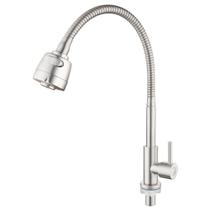 Torneira 1167 1/4 gourmet Blue c-70