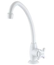 Torneira 1167 f34 branca cozinha mesa ref 7111002 lorenzetti Torneira 1167 f34 branca cozinha mesa ref 7111002 lorenzetti