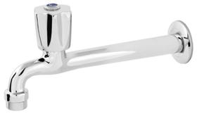 Torneira 1167 ved c-50