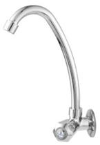 Torneira 1167 ved c-50 Torneira 1167 ved c-50