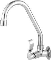 Torneira 1167 ved c-50